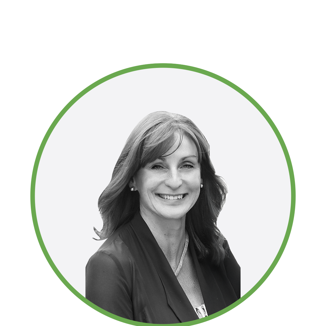 Dr. Annette Martins